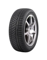 205/60R16 opona INFINITY ECOFOUR 96V